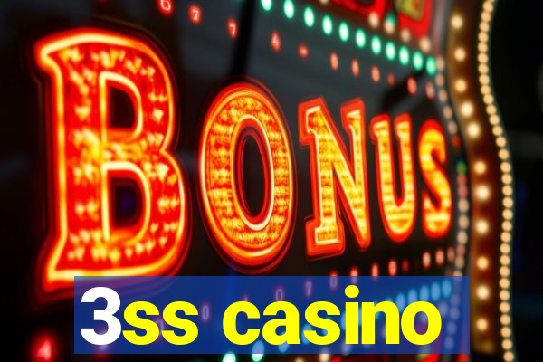 3ss casino
